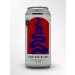 Factory Brewing  Endless River (canned: 2-9-25) 