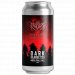 Azvex x Dark Element - Dark Silhouettes - 6,5% American IPA Azvex x Dark Element - Dark Silhouettes - 6,5% American IPA