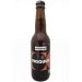 Brouwerij Ruimtegist Obsquur 330ml *Short Date* 