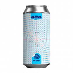 Oso Brew Co Coriolis Effect Oso Brew Co Coriolis Effect