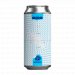 Oso Brew Co Coriolis Effect Oso Brew Co Coriolis Effect