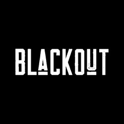 Blackout Brewing Triple Harmonics