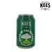 Kees Head In The Clouds 33 Cl. (lattina) 