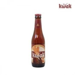 Pauwel Kwak Pauwel Kwak
