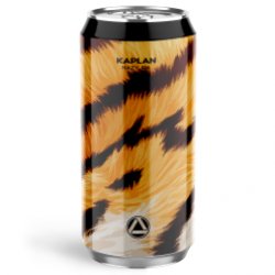 Attik Brewing Kaplan