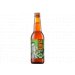 Brewfist 2Late 12x33CL Brewfist 2Late 12x33CL