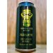 Missing Link Brewing - Primate Mosaic 