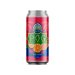 Vault City - P.O.G - 8% Passionfruit, Orange & Guava Sour - 440ml Can Vault City - P.O.G - 8% Passionfruit, Orange & Guava Sour - 440ml Can