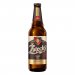 Zatecky Cerny 3,8% 500 ml 