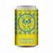 Black Isle, Organic Pale Ale, 4.1%, 330ml Black Isle, Organic Pale Ale, 4.1%, 330ml