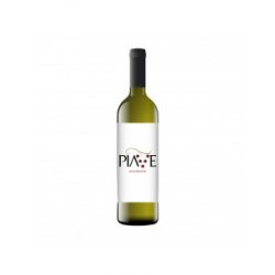 Bourgogne Des Flandres Blonde Bourgogne Des Flandres Blonde