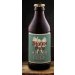 Mahrs Brau - Heller Bock 6.8% 