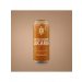 Thornbridge - Salted Caramel Lucaria - 44cl 