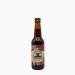 Brighops Bilhó Brown Ale 33cl 