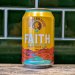 Northern Monk  AF Faith : Non Alcoholic Hazy Pale 