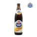 Schneider Weisse Tap 7 Mein Original 50 Cl. 