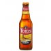 Texels Skuumkoppe fles 30cl 