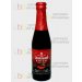 Lindemans Kriek 25 cl 