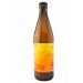 Maryensztadt Craft Brewer... Sourtime Gose Maryensztadt Craft Brewer... Sourtime Gose