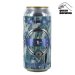 Queer Brewing BCR 44 Cl. (lattina) Queer Brewing BCR 44 Cl. (lattina)