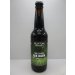 Buxton Rum BA Rainshadow Imperial Stout 10.5% 330ml Buxton Rum BA Rainshadow Imperial Stout 10.5% 330ml