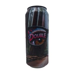 DankHouse - Double Vizine - Dorst