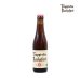 Rochefort 6 33 Cl. 