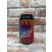 Rock City Shaky Bones NEIPA - 33 CL Rock City Shaky Bones NEIPA - 33 CL
