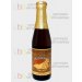 Lindemans Pecheresse 25 cl 