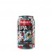 Mahou IPA Mahou IPA