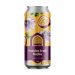 Vault City Passion Fruit Mojito 7.3alc 44cl Vault City Passion Fruit Mojito 7.3alc 44cl