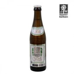 Augustiner Pils