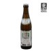 Augustiner Pils 33 Cl. 