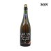Boon Oude Geuze Mariage Parfait 75 Cl. Boon Oude Geuze Mariage Parfait 75 Cl.