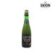 Boon Oude Geuze Mariage Parfait 37,5 Cl. Boon Oude Geuze Mariage Parfait 37,5 Cl.