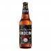 Okocim Mocne Dubeltowe 6,5% 500 ml 