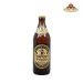 Hasen Brau Augsburger Original Kellerbier 50 Cl. 