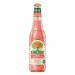 Somersby Pink Grapefruit Light 4% 400 ml 