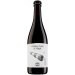 Garage Project Chance, Luck & Magic 2024 750ml Bottles 