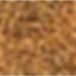 Crystal Rye Malt (crushed) 1kg500g  Worcester Hop Shop - Worcester Hop Shop