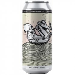 Piglove Brewing Enyë Piglove Brewing Enyë