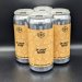 Range If Not Now - Imperial Pastry Sour Ale Can 4pk 