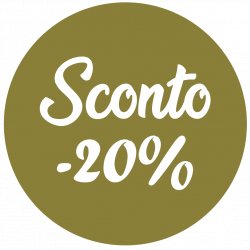 Birrificio Del Ducato A.F.O.