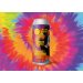 Dave's Not Here - West Coast IPA 6% (440ml)  Lakes Brew Co x Indie Ra 