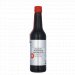 PÜHASTE SHADOW WHISPERER BOURBON BA (SILVER SERIES) PÜHASTE SHADOW WHISPERER BOURBON BA (SILVER SERIES)
