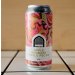 Vault City, Apple Rhubarb Maple Pecan, Pastry Sour, 8.5% Vault City, Apple Rhubarb Maple Pecan, Pastry Sour, 8.5%