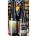 De Struise - Black Albert 2024 Vintage Stout 13% De Struise - Black Albert 2024 Vintage Stout 13%