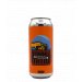 Messorem - Commutatio Fine Balance IPA 6.5% Messorem - Commutatio Fine Balance IPA 6.5%