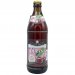 Brauerei Josef Greif Cherry Radler 500ml 