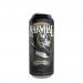 Sierra Nevada Narwhal Imperial Stout 